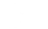 Duct Hunt LLC